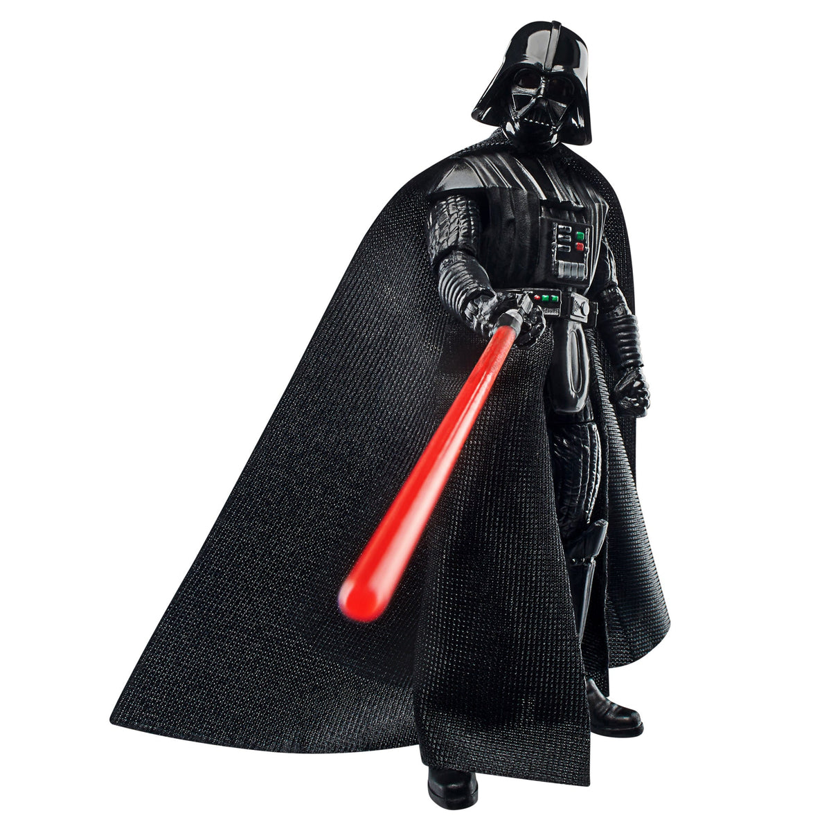 Star Wars The Vintage Collection Darth Vader