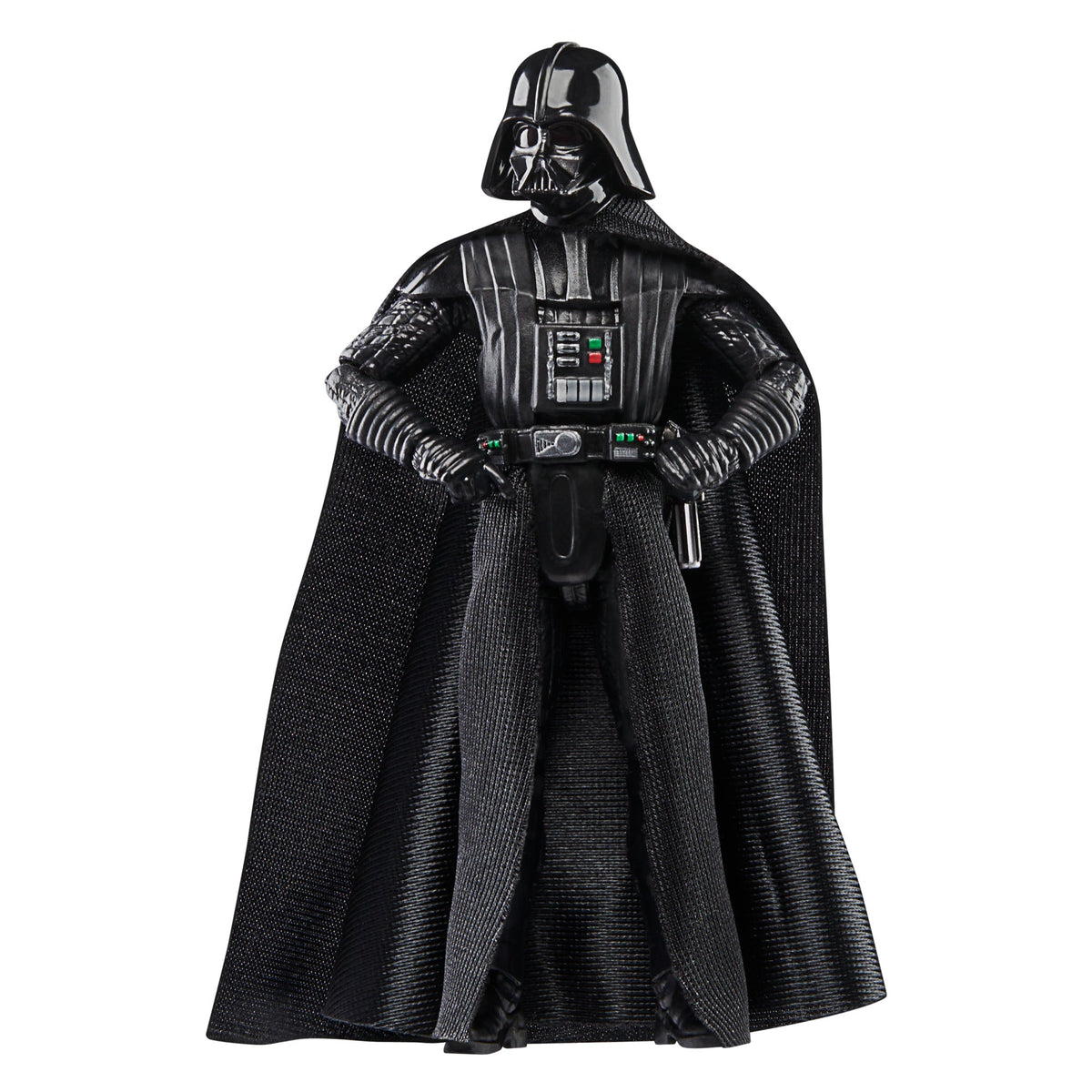 Star Wars The Vintage Collection Darth Vader