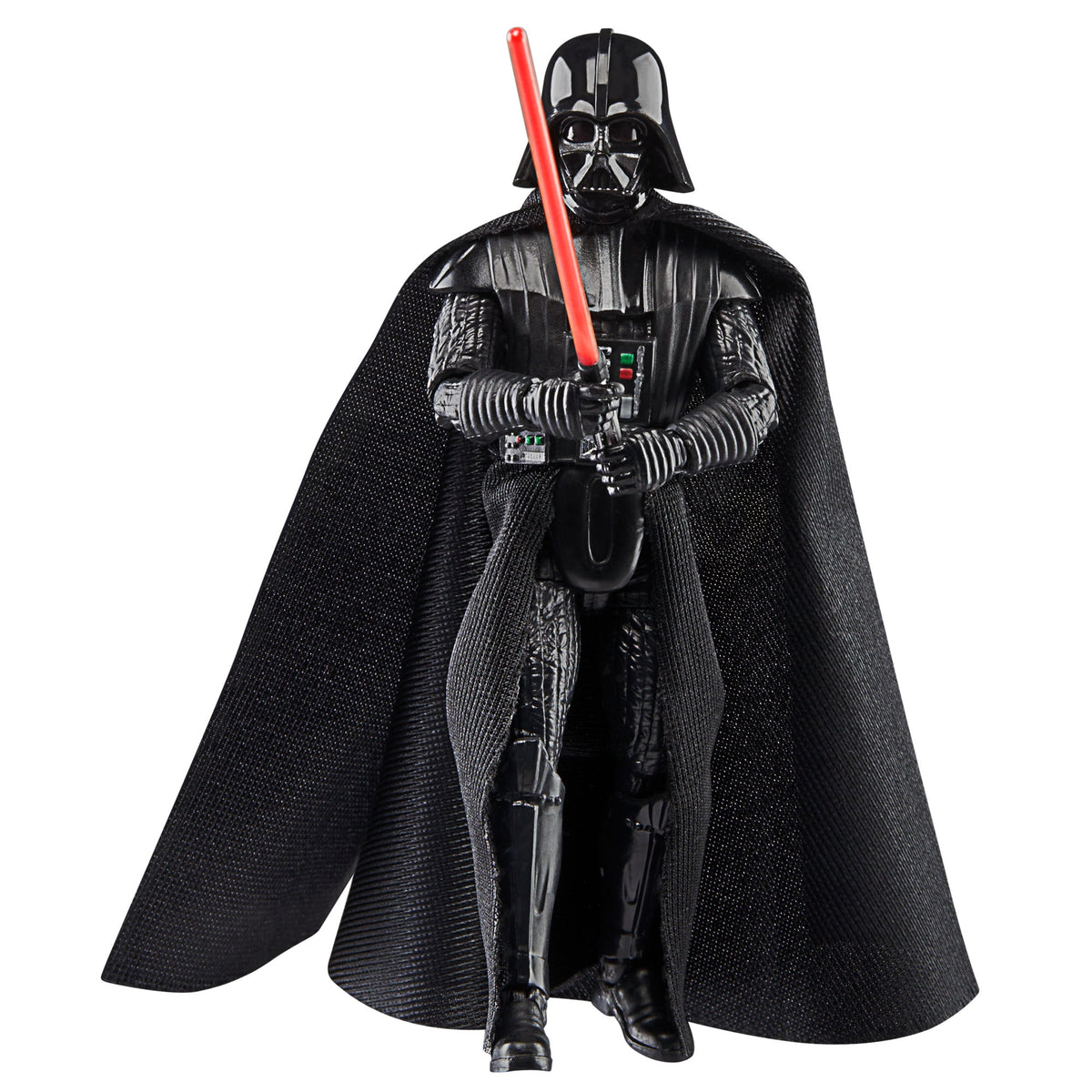 Star Wars The Vintage Collection Darth Vader