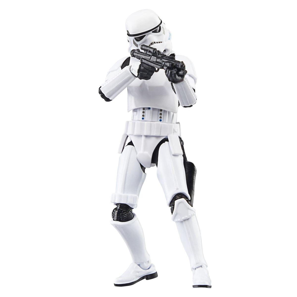 Star Wars The Vintage Collection Stormtrooper
