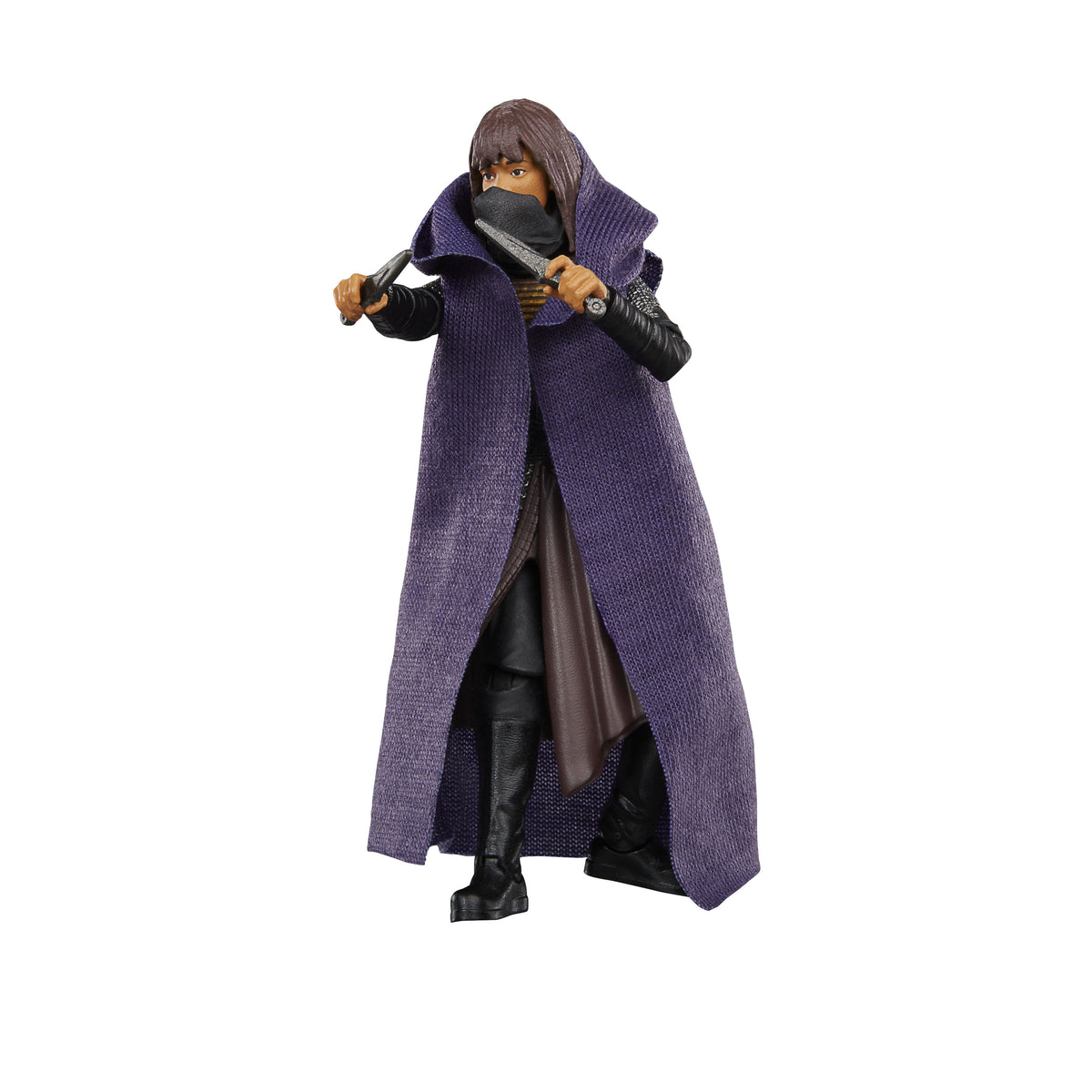 Star Wars The Vintage Collection Mae - Assassin