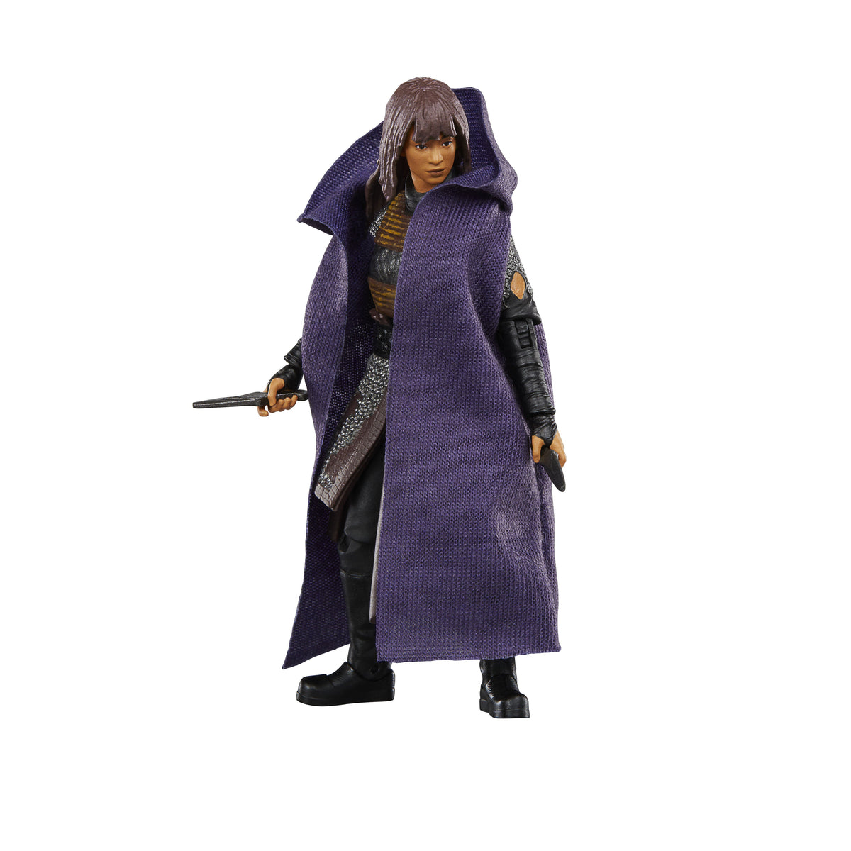Star Wars The Vintage Collection Mae - Assassin