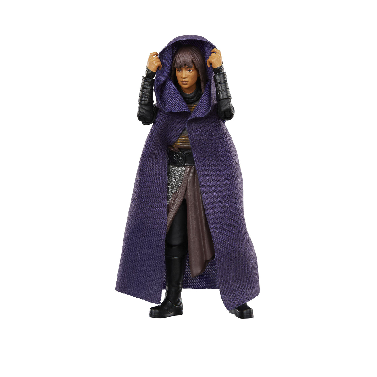 Star Wars The Vintage Collection Mae - Assassin