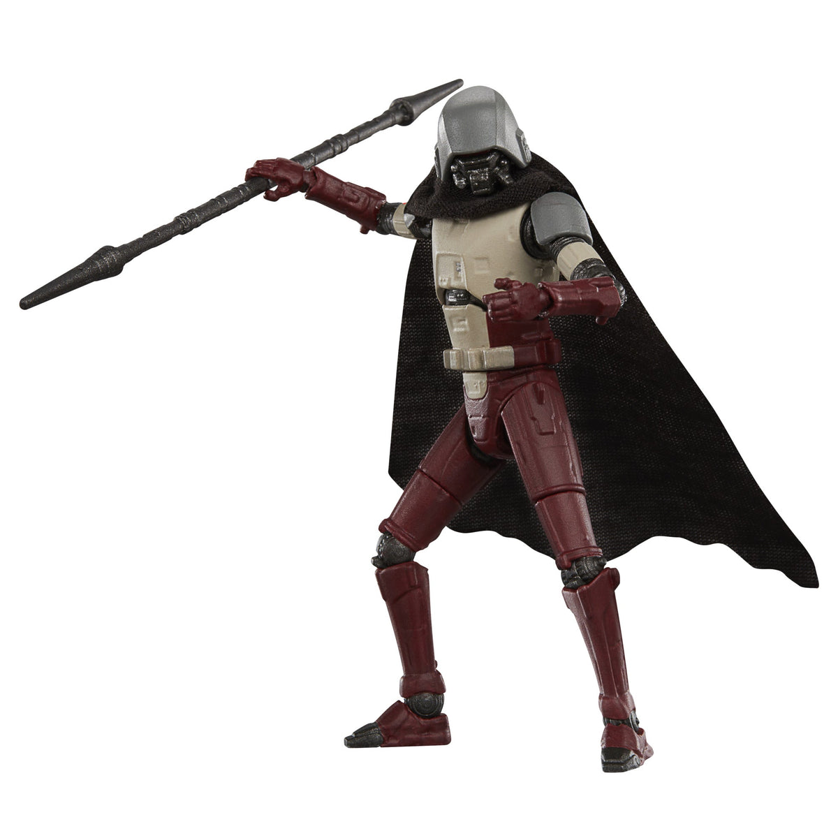 Star Wars The Vintage Collection HK-87 Assassin Droid Arcana