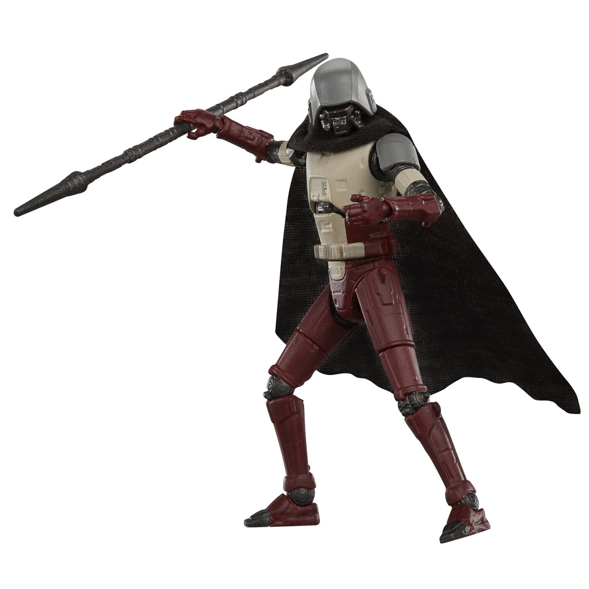 Star Wars The Vintage Collection HK-87 Assassin Droid Arcana