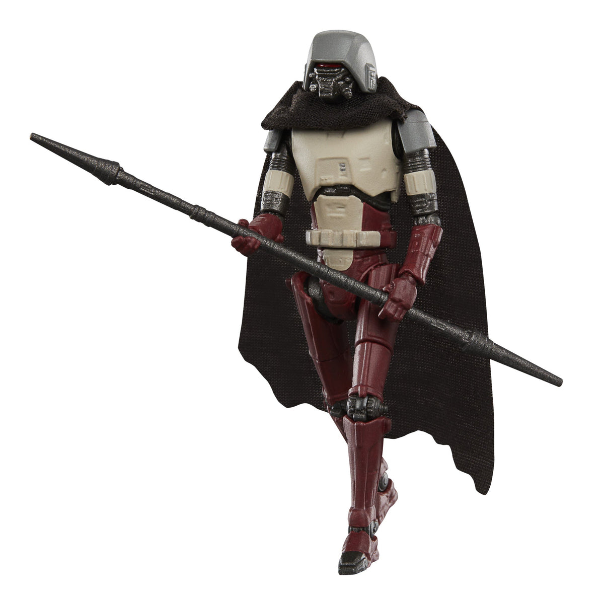 Star Wars The Vintage Collection HK-87 Assassin Droid Arcana