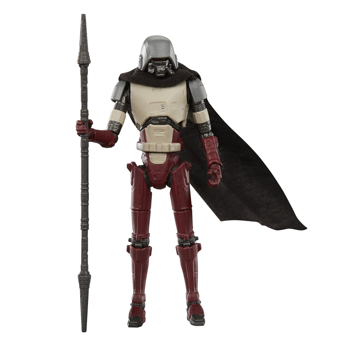 Star Wars The Vintage Collection HK-87 Assassin Droid Arcana