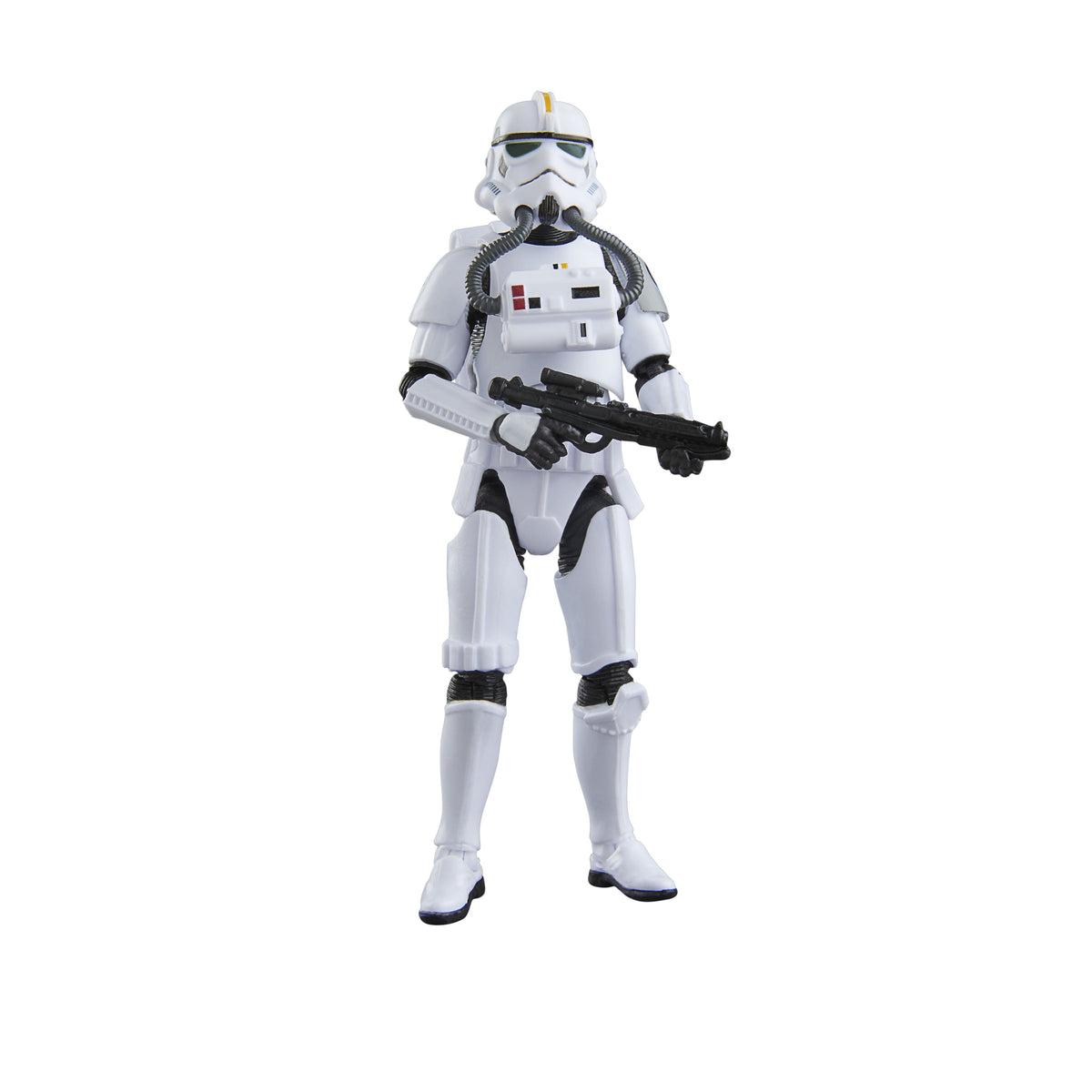 Star Wars The Vintage Collection Jetpack Trooper