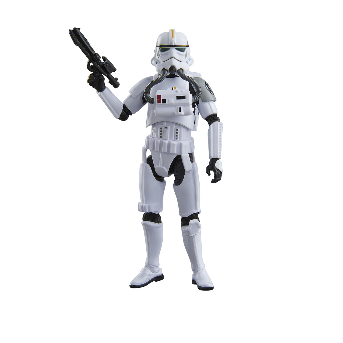 Star Wars The Vintage Collection Jetpack Trooper