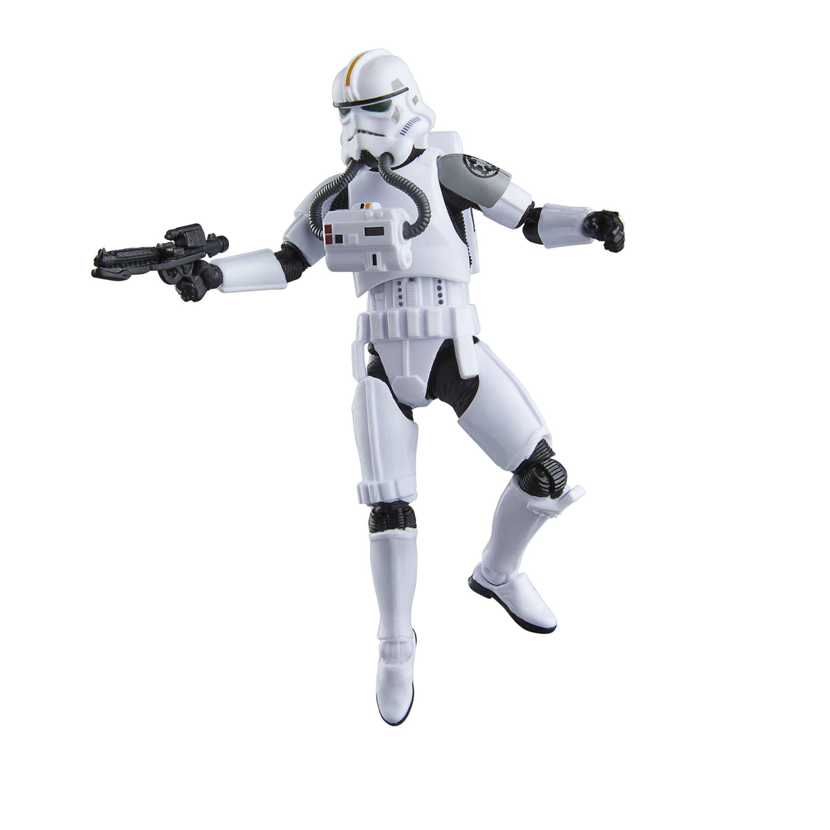 Star Wars The Vintage Collection Jetpack Trooper