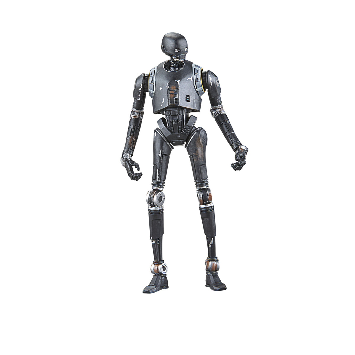 Star Wars The Vintage Collection K-2SO (Kay-Tuesso)