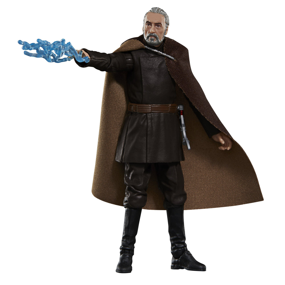 Star Wars The Vintage Collection Count Dooku