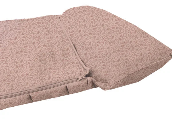 Nap Mat | günamüna | Dainty