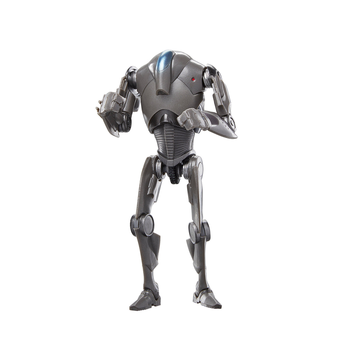 Star Wars The Black Series Super Battle Droid