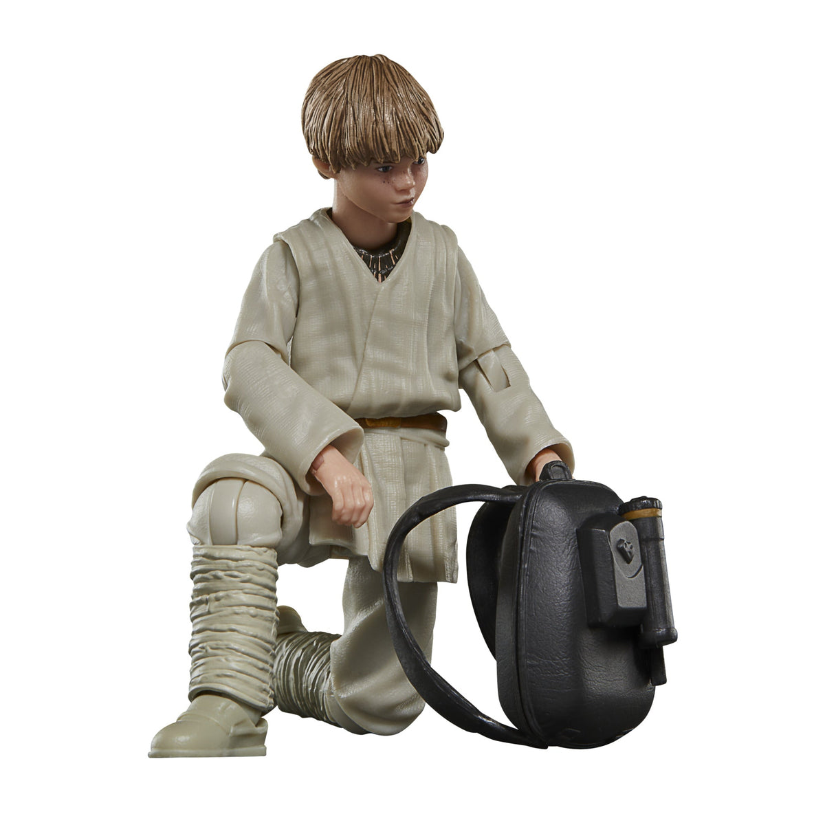 Star Wars The Black Series - Anakin Skywalker - Phantom Menace