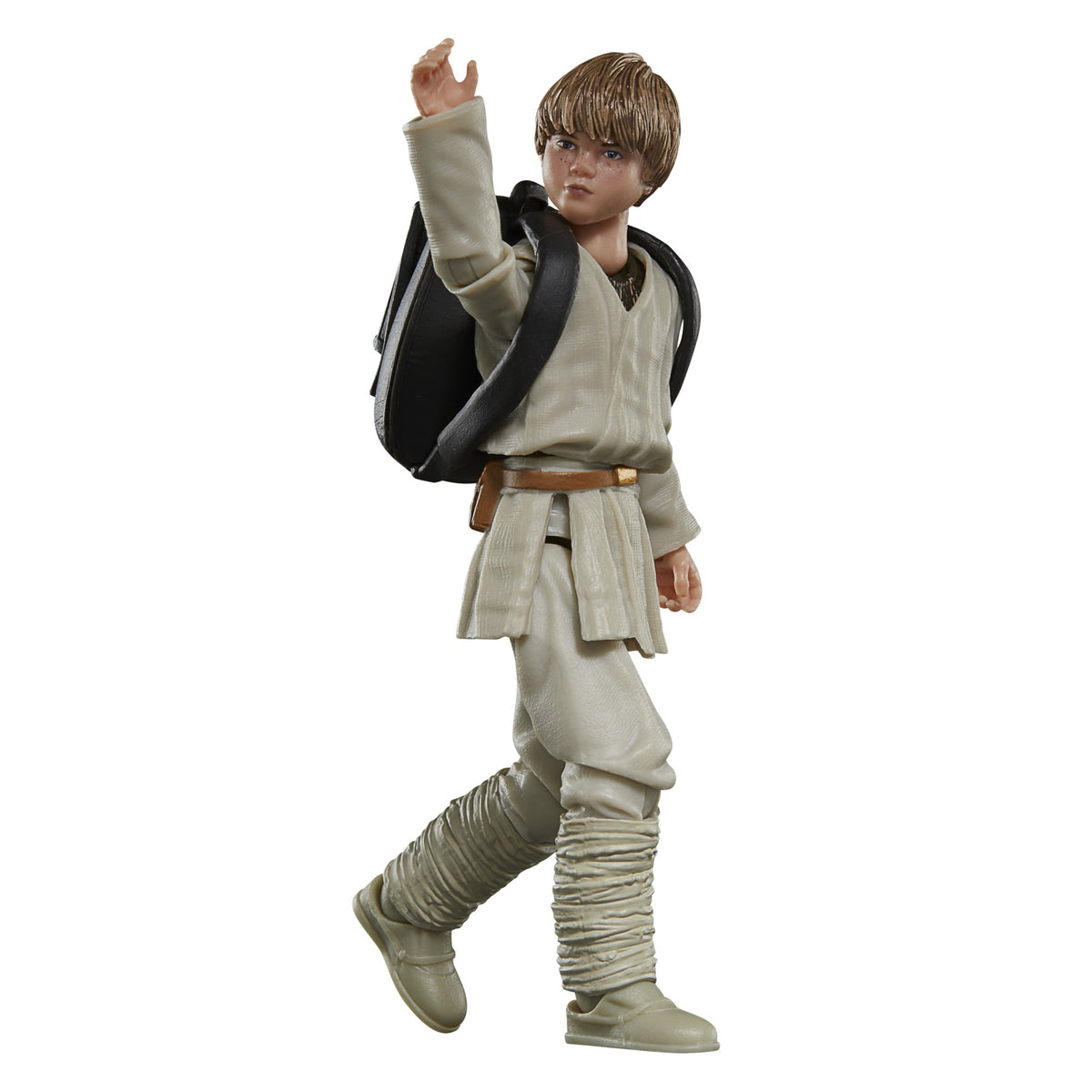Star Wars The Black Series - Anakin Skywalker - Phantom Menace