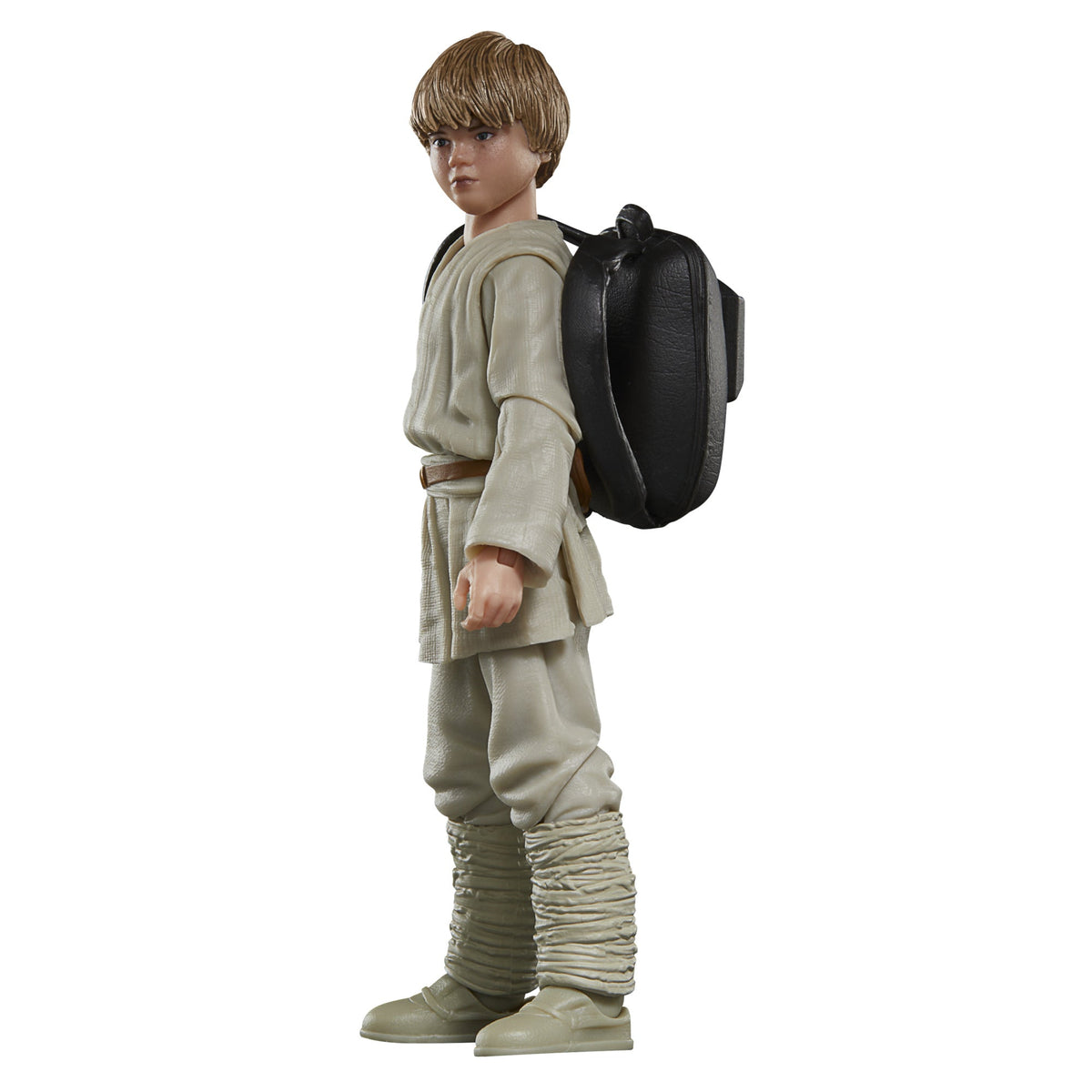 Star Wars The Black Series - Anakin Skywalker - Phantom Menace