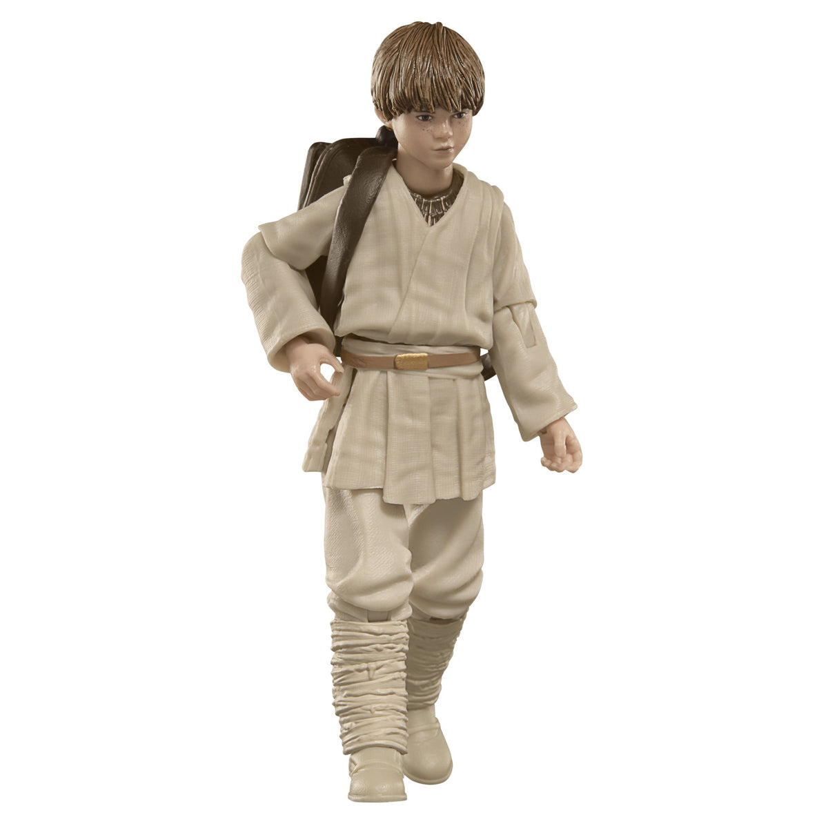 Star Wars The Black Series - Anakin Skywalker - Phantom Menace