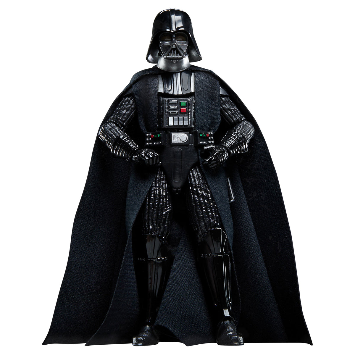 Star Wars The Black Series - Archive - Darth Vader