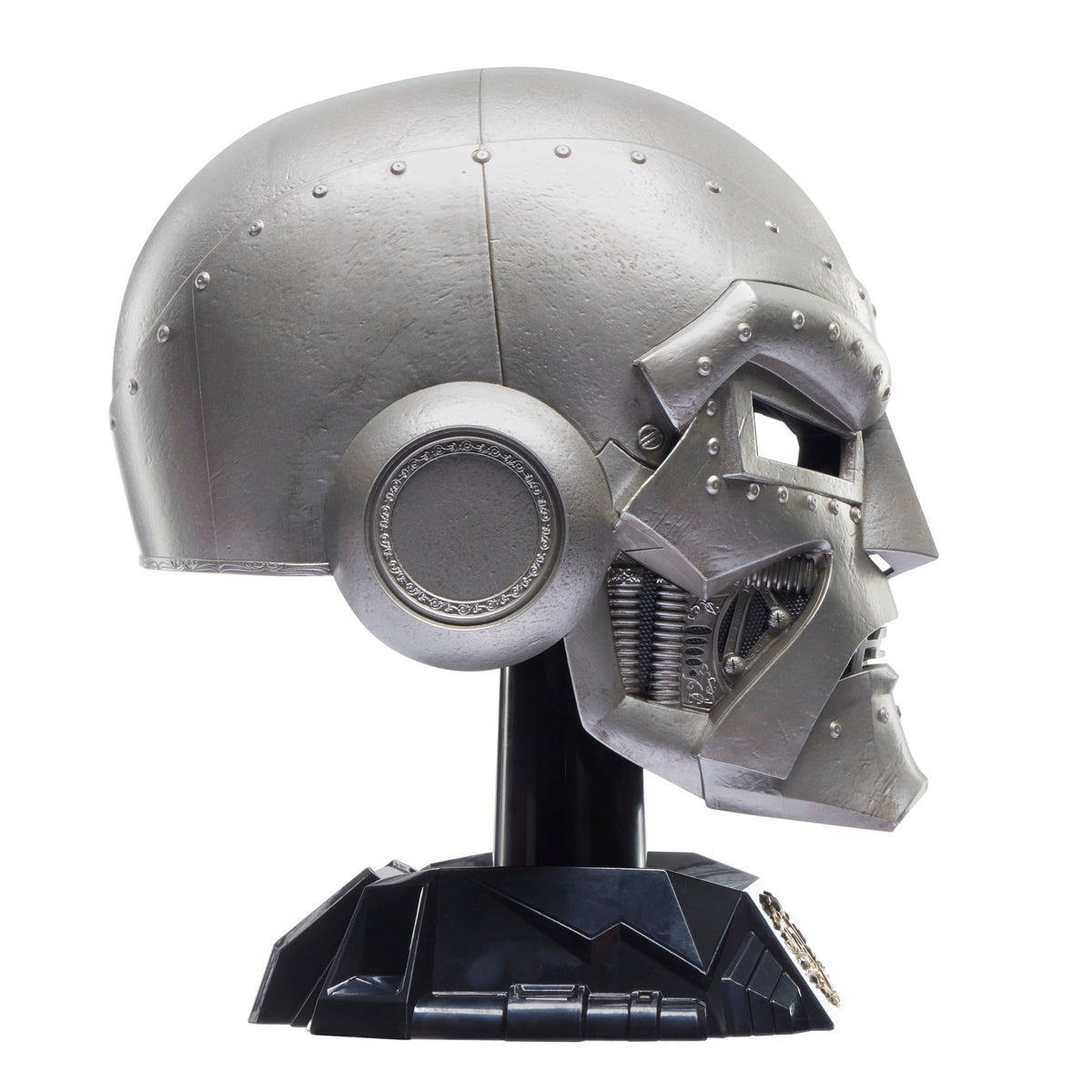 Marvel Legends - Doctor Doom - Premium Helmet