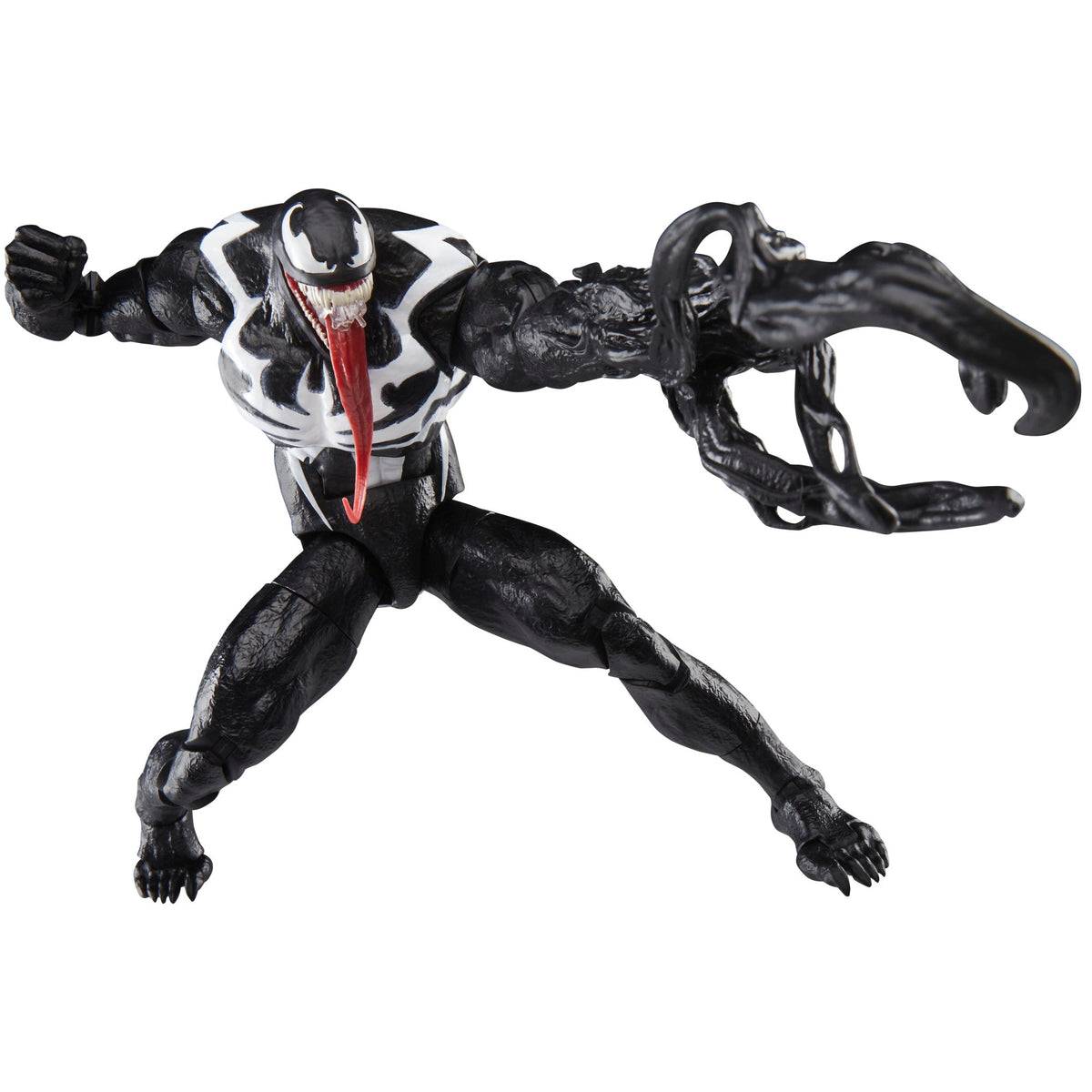 Marvel Legends Series Gamerverse Venom