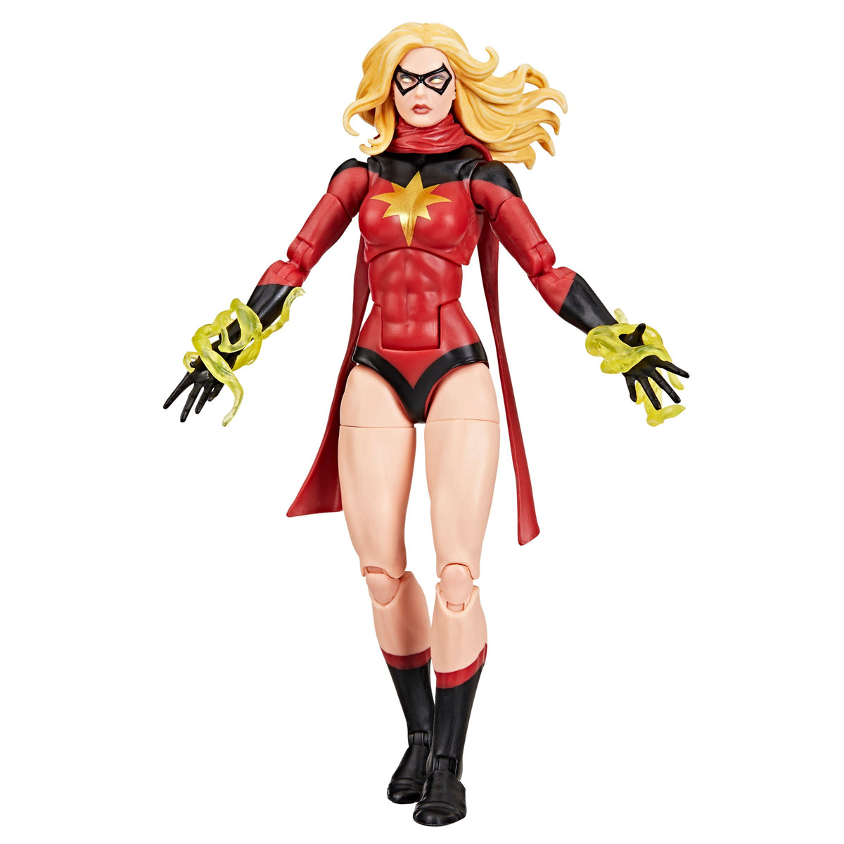 Marvel Legends Series Dark Avengers Warbird