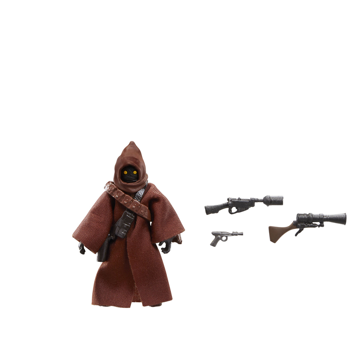 Star Wars The Vintage Collection Streets of Mos Eisley