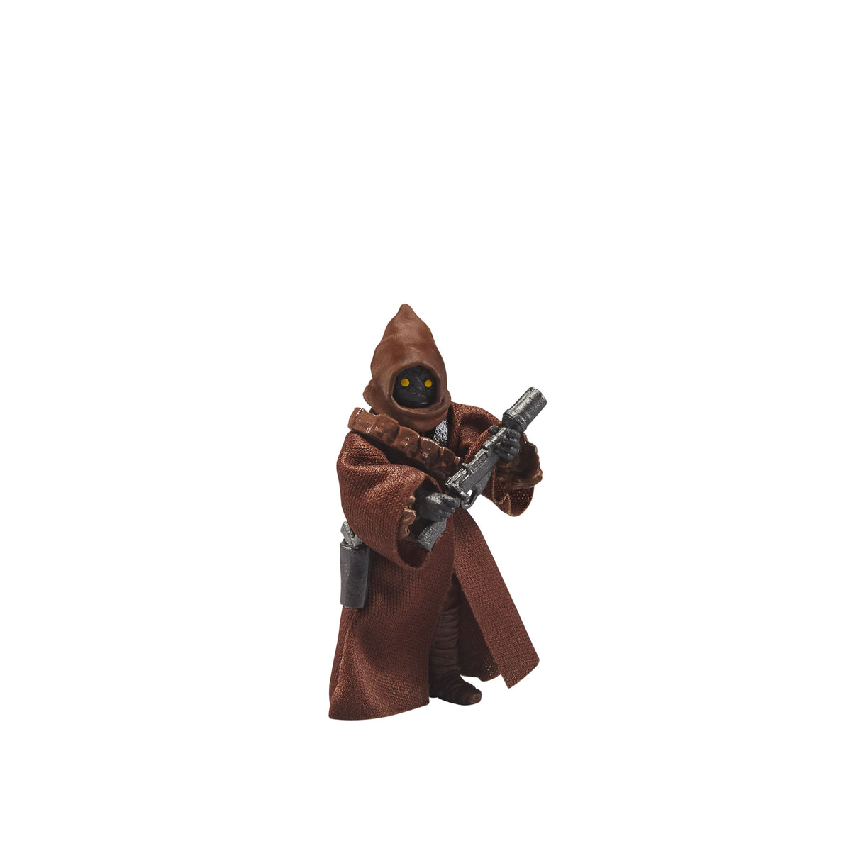 Star Wars The Vintage Collection Streets of Mos Eisley