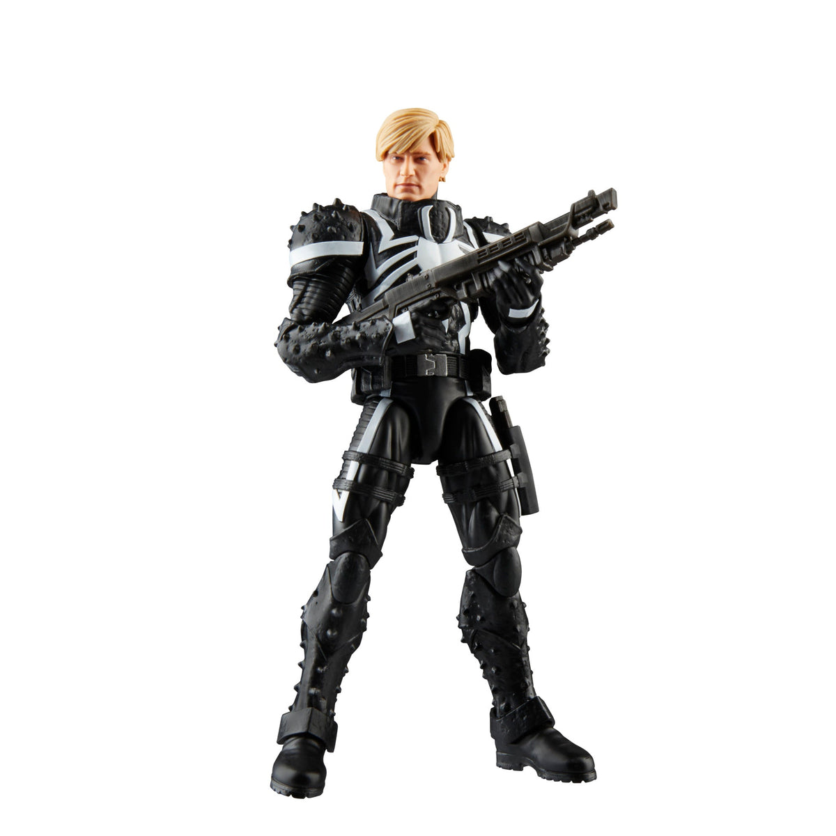 Marvel Legends Series Agent Venom - Flash Thompson