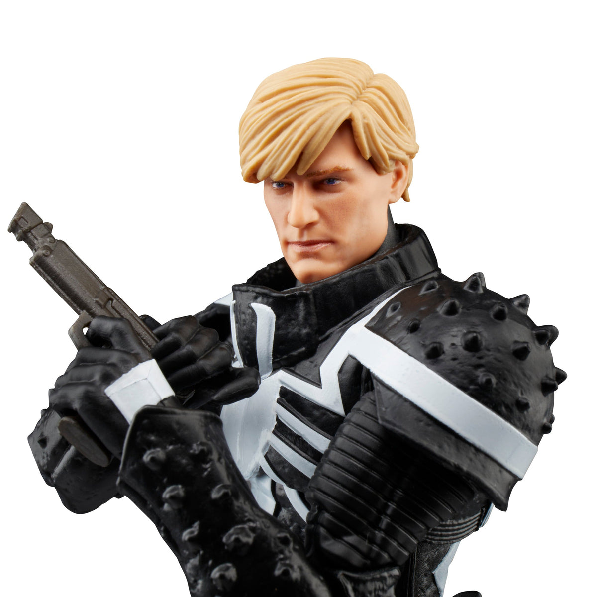 Marvel Legends Series Agent Venom - Flash Thompson