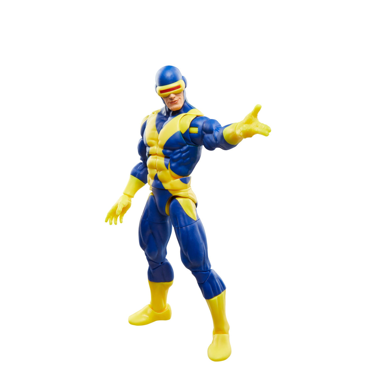 Marvel Legends Series Cyclops