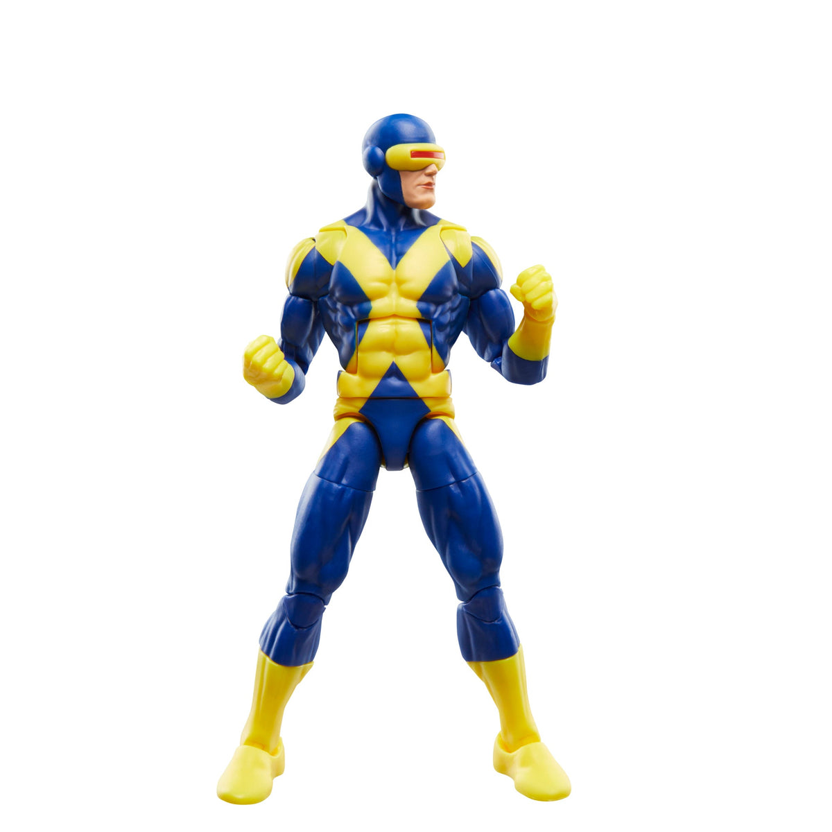 Marvel Legends Series Cyclops