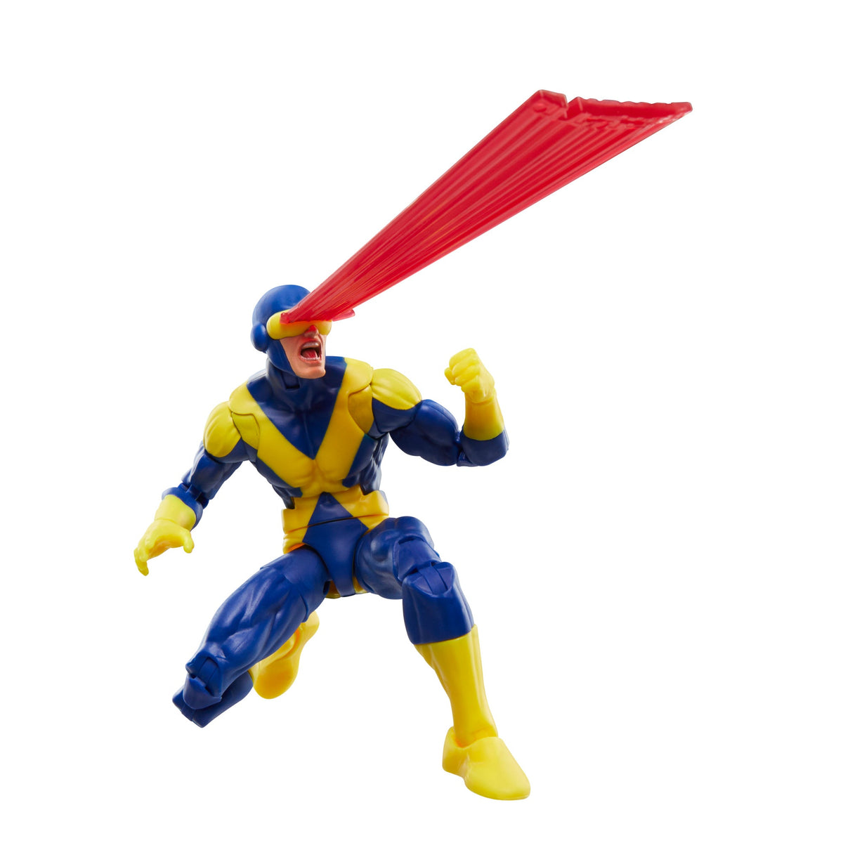Marvel Legends Series Cyclops