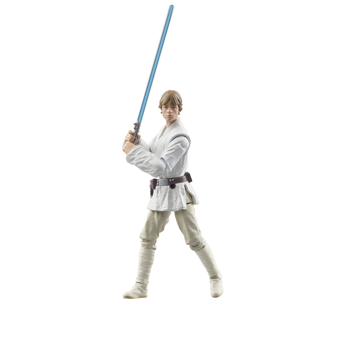 Star Wars The Vintage Collection Luke Skywalker