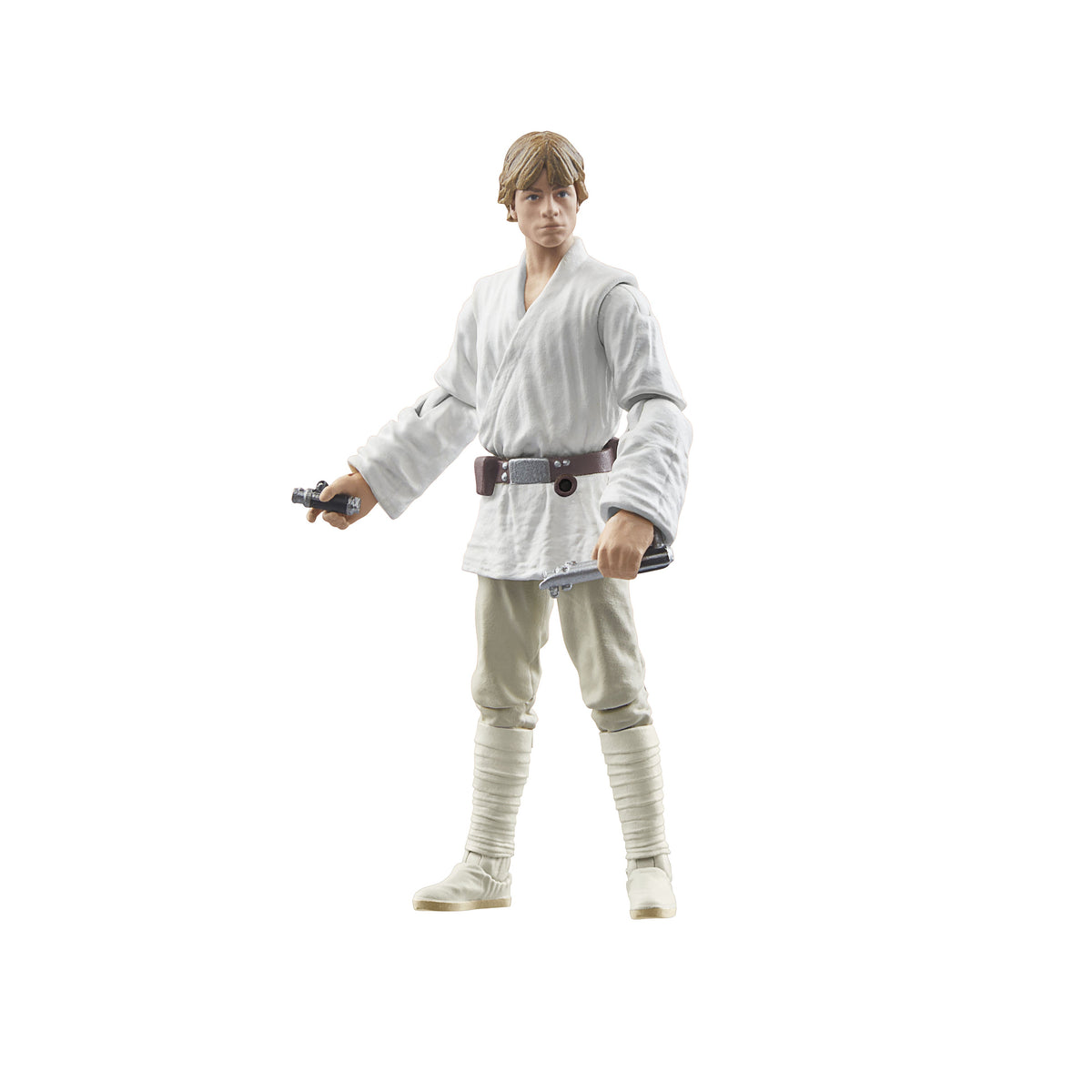 Star Wars The Vintage Collection Luke Skywalker