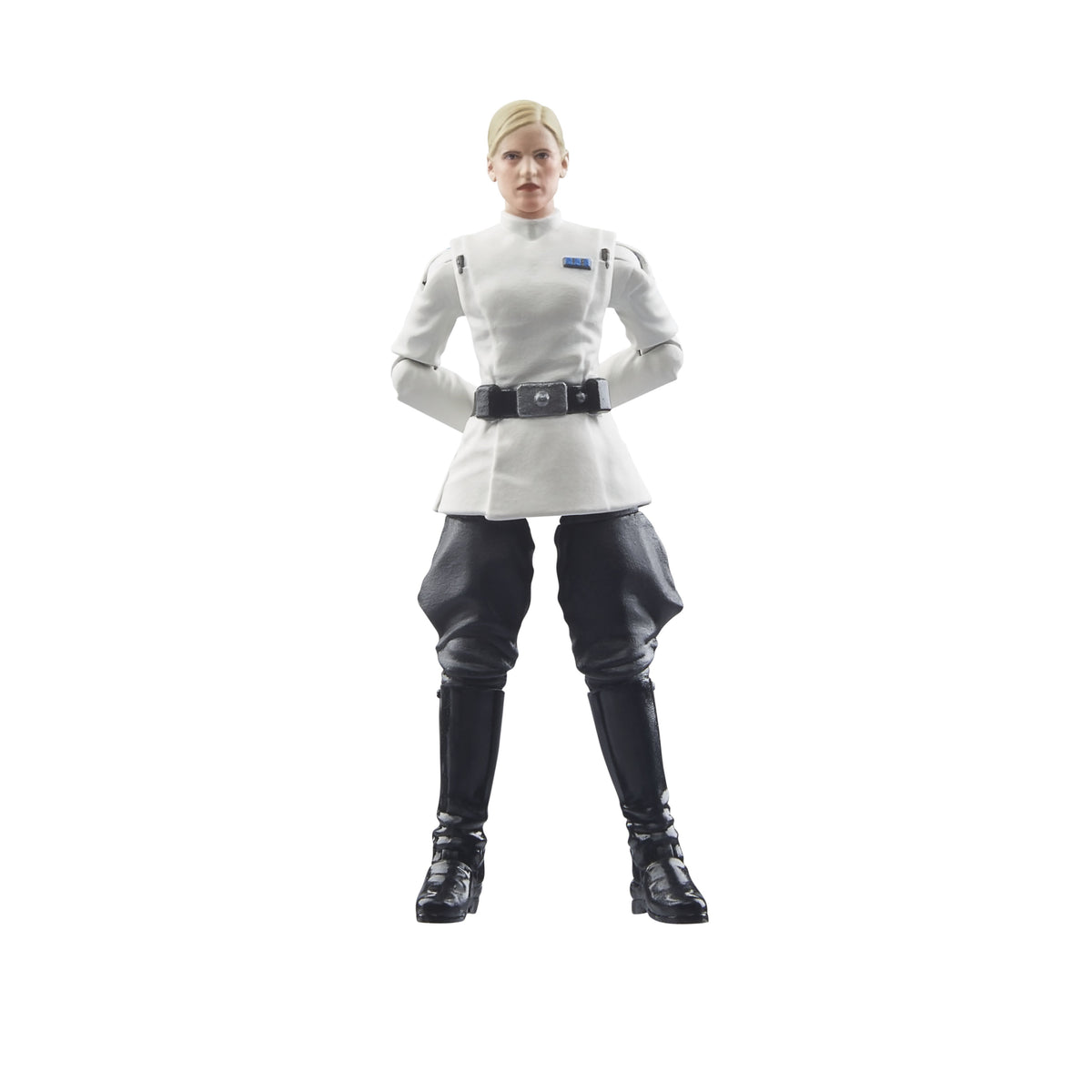Star Wars The Vintage Collection Dedra Meero