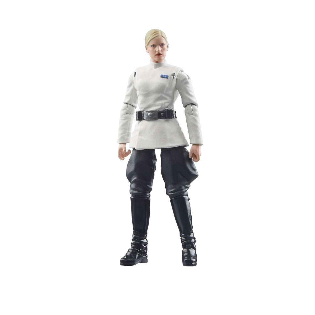 Star Wars The Vintage Collection Dedra Meero