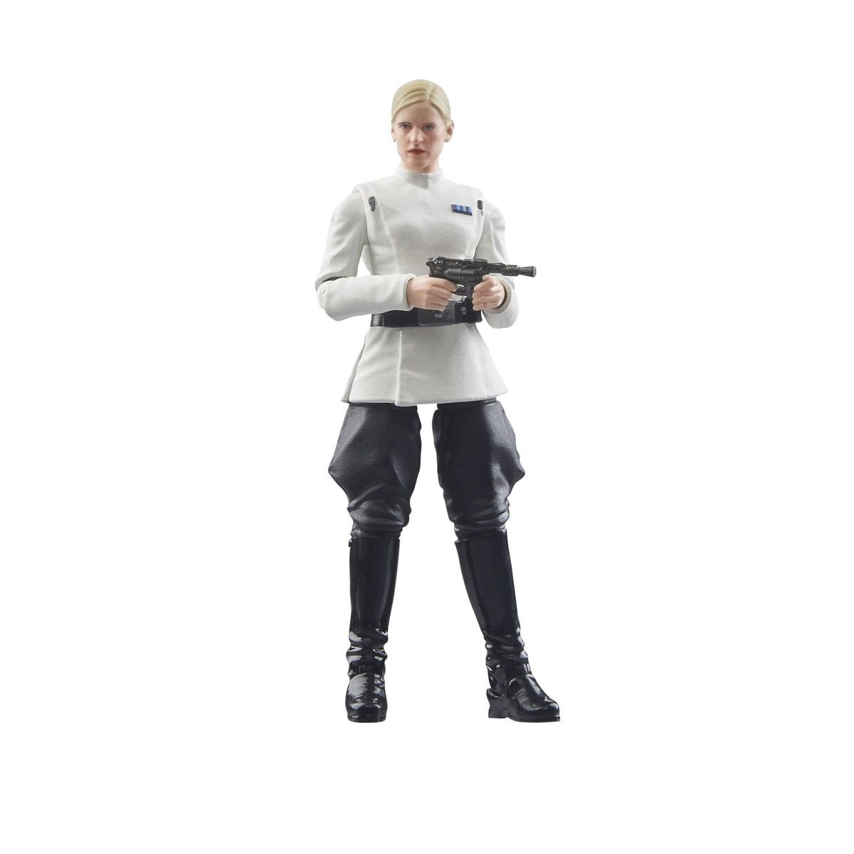 Star Wars The Vintage Collection Dedra Meero