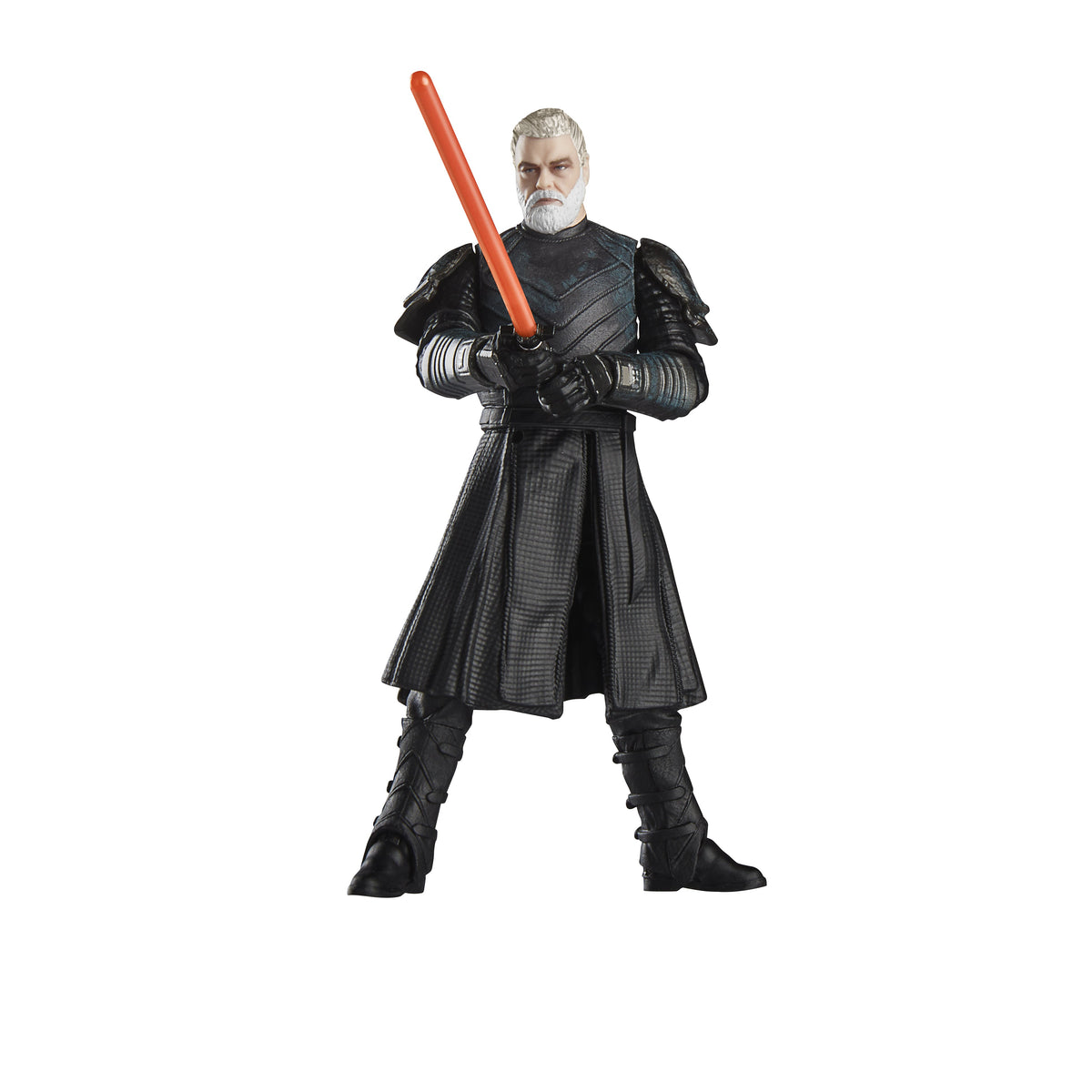 Star Wars The Vintage Collection Baylan Skoll