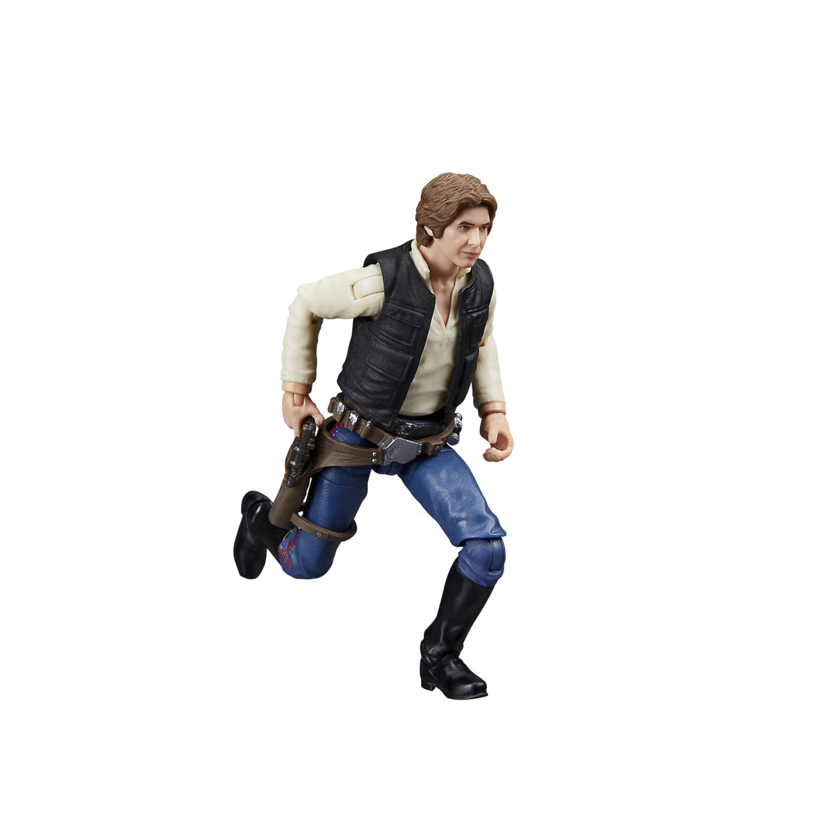 Star Wars The Vintage Collection Han Solo