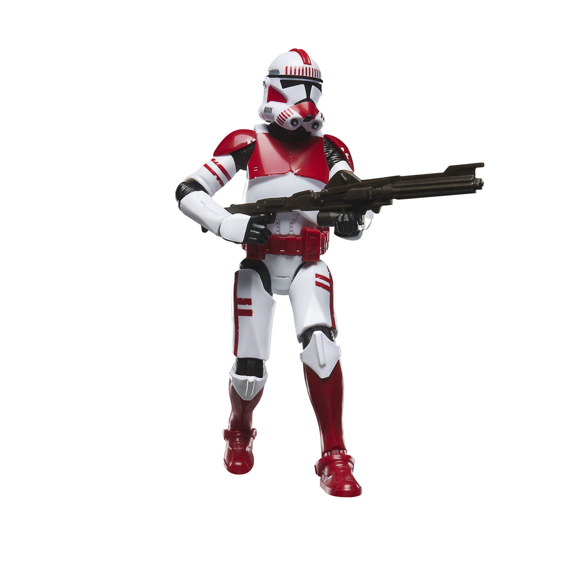 Star Wars The Vintage Collection Imperial Shock Trooper