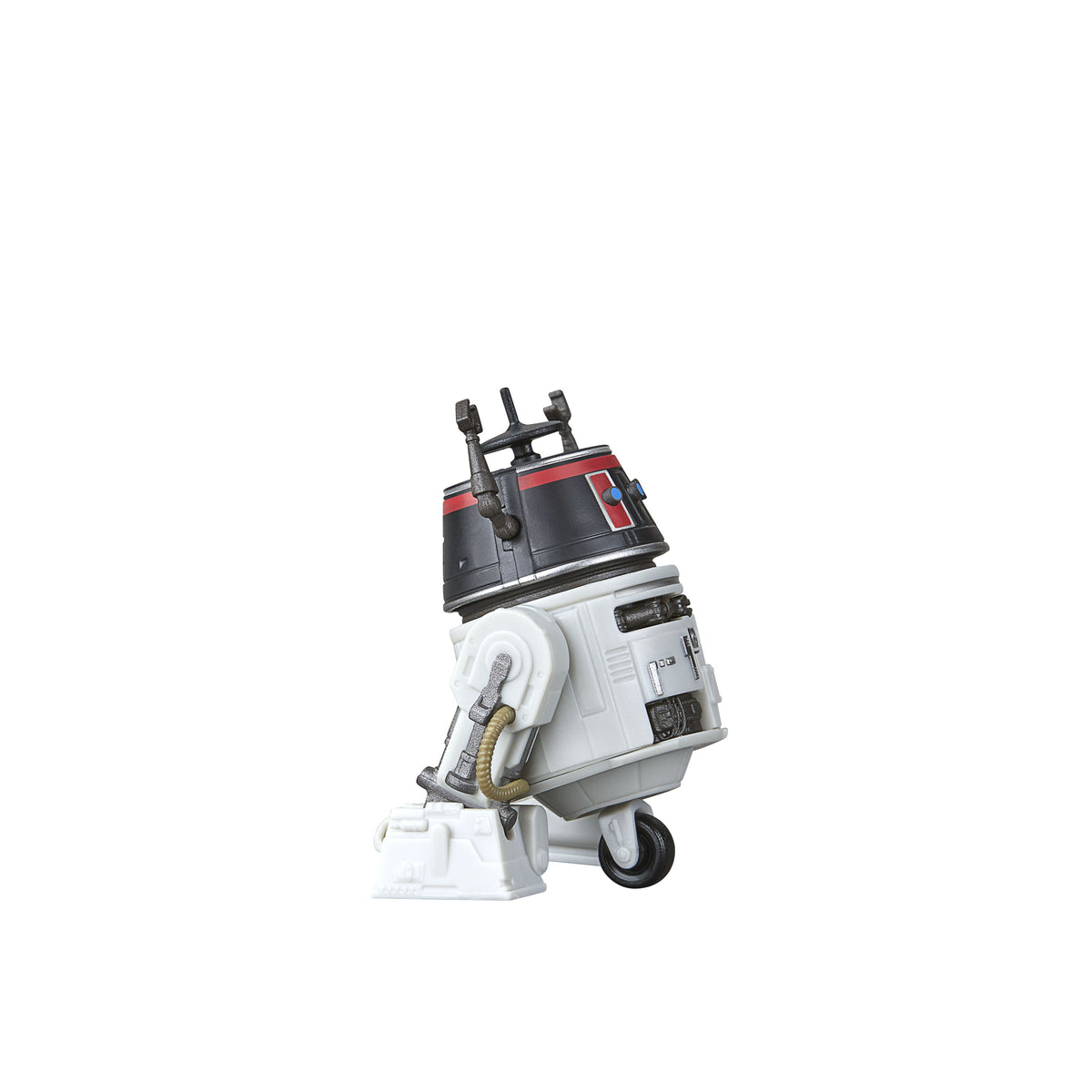 Star Wars The Vintage Collection Chopper (Imperial Disguise)