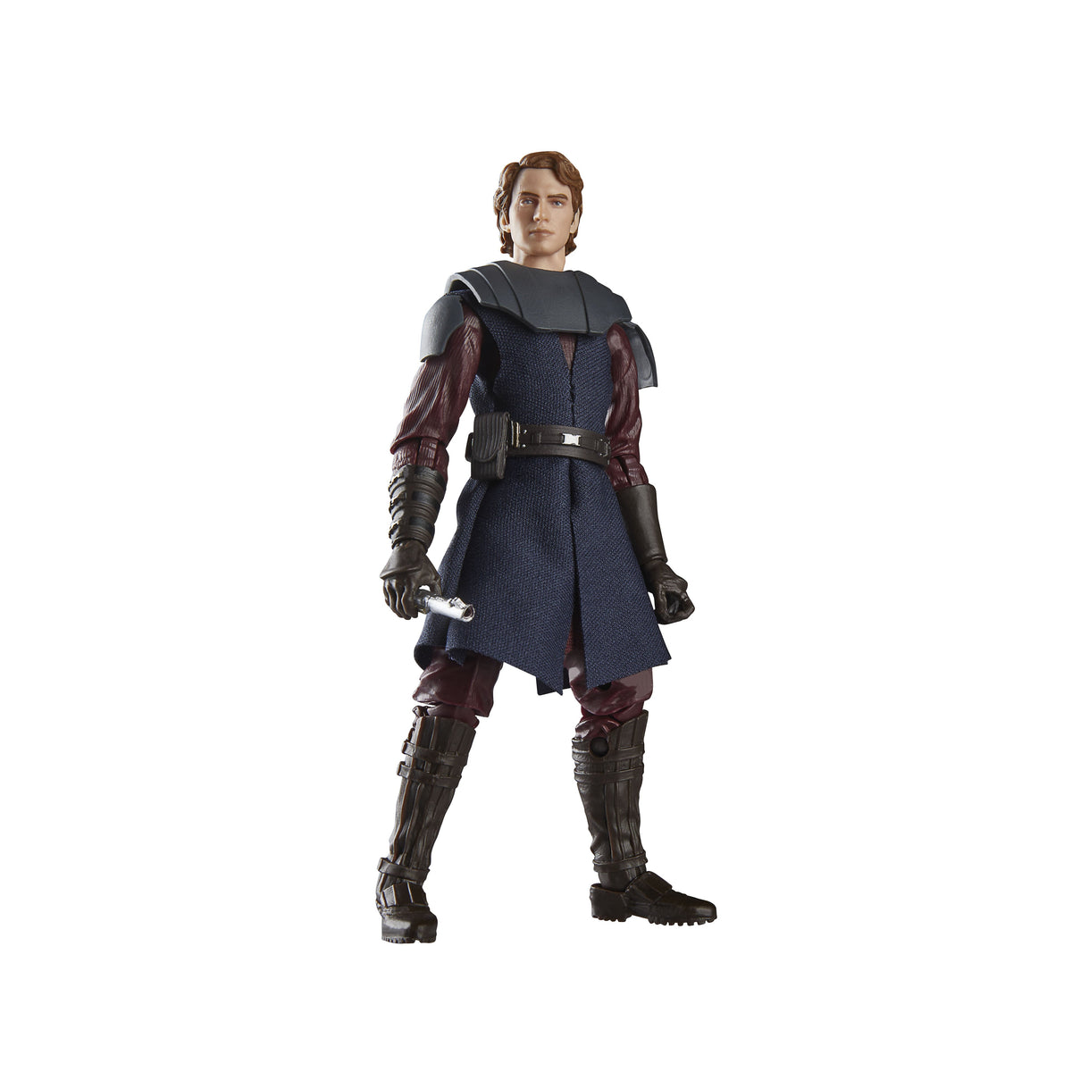 Star Wars The Black Series Anakin Skywalker