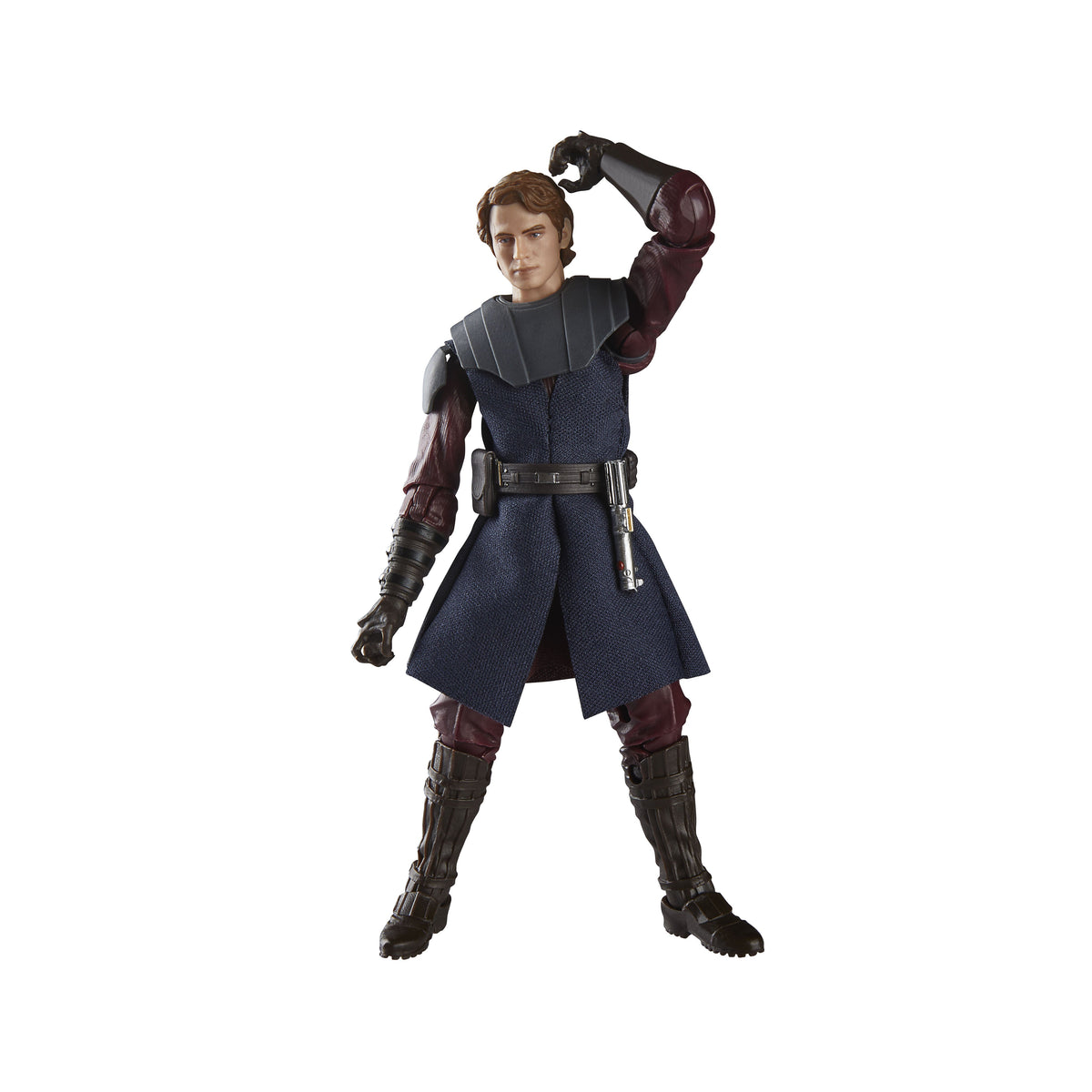 Star Wars The Black Series Anakin Skywalker