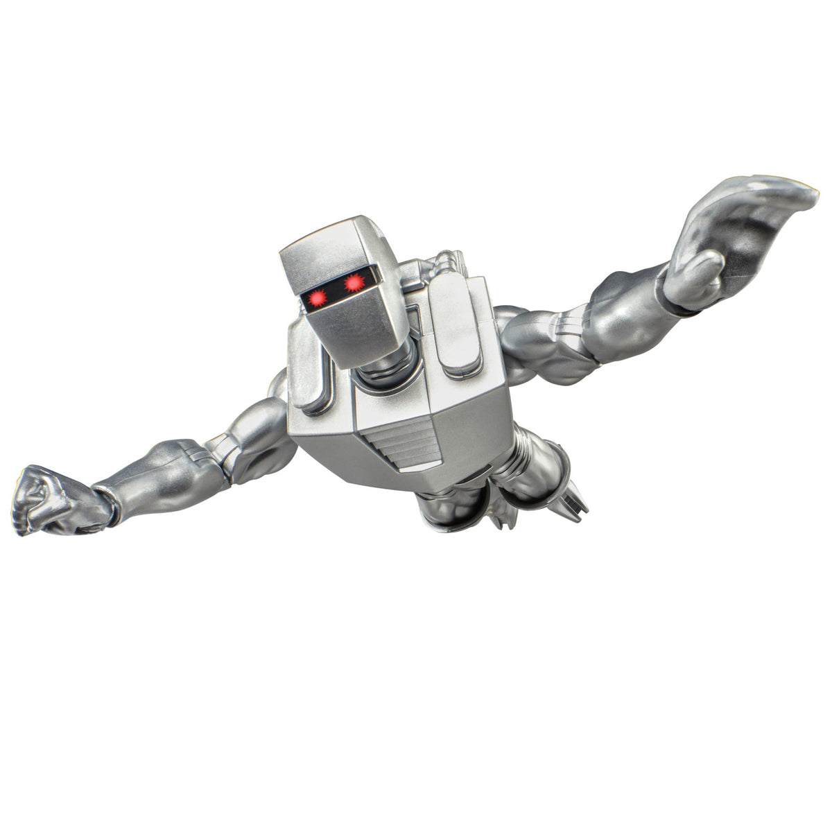 Marvel Legends Series Rom: Spaceknight