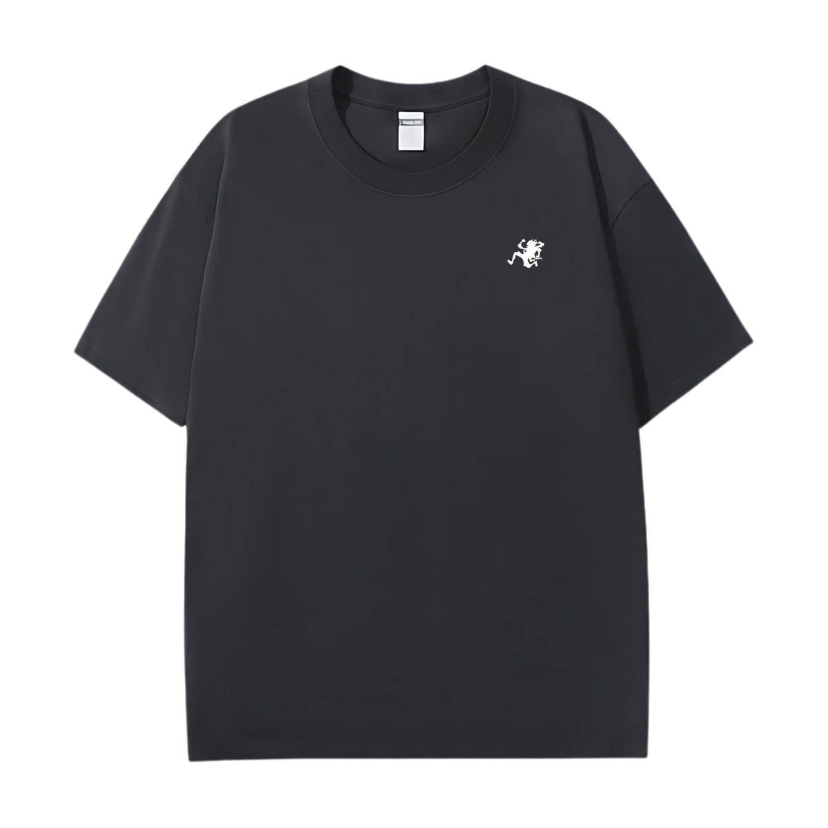 Gear 5 Luffy T-shirt