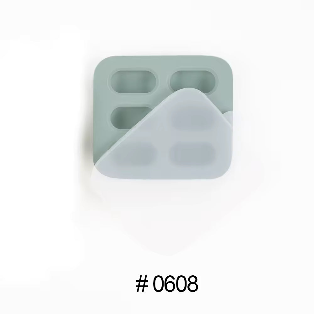 Feeder Freezer Tray | Wild Baby