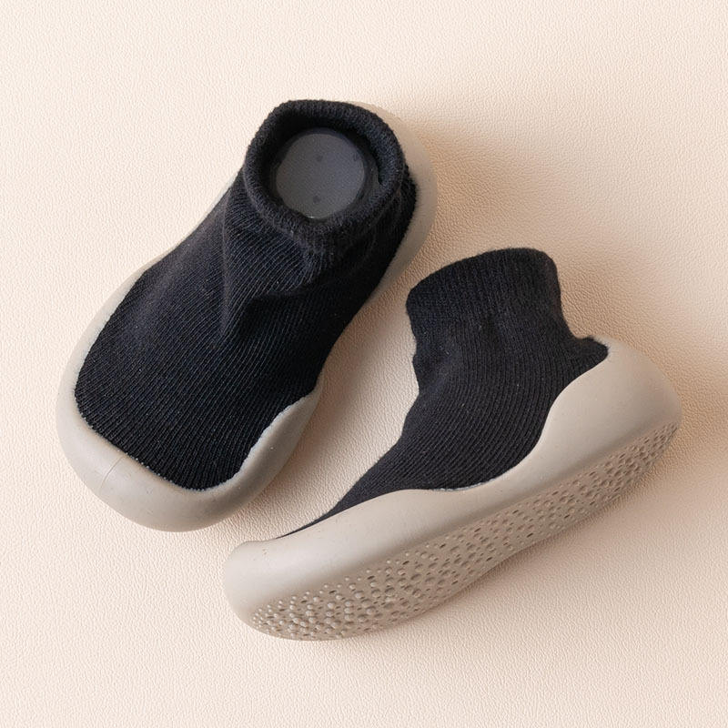 Sock Shoes