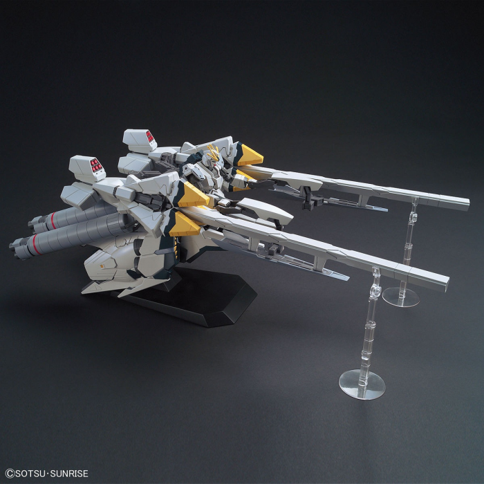 HGUC 218 - Narrative Gundam - A-Packs - 1/144