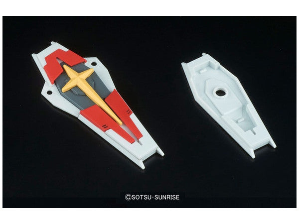 HGCE 198 - Force Impulse Gundam 1/144
